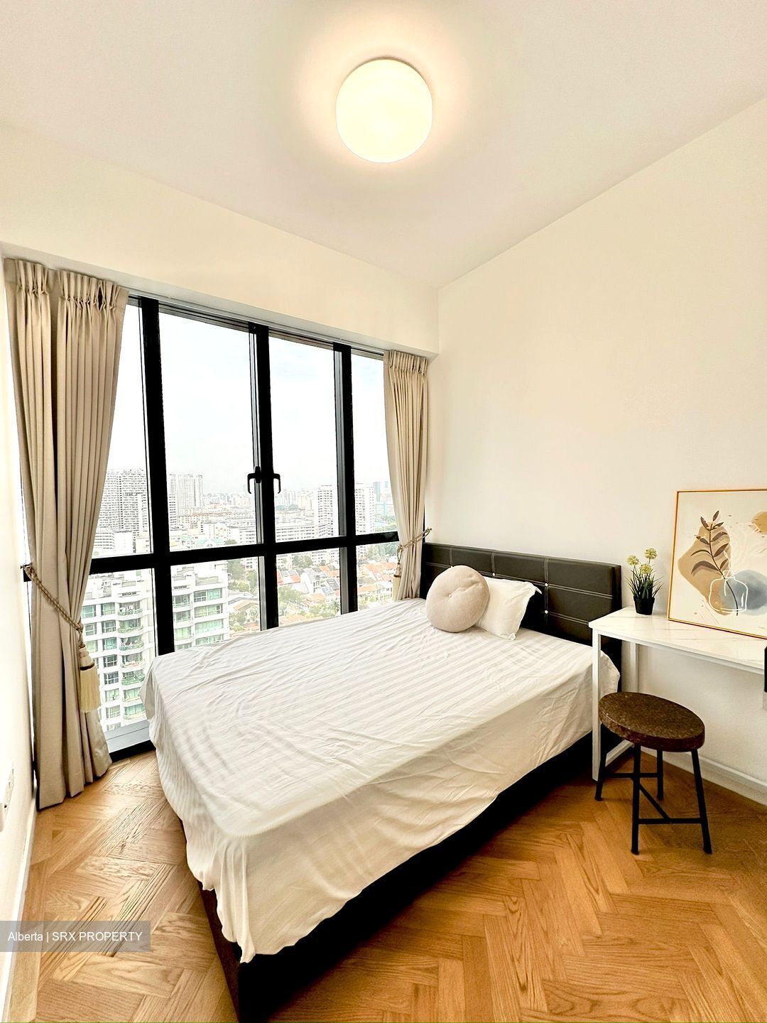 Jui Residences (D12), Apartment #576528591